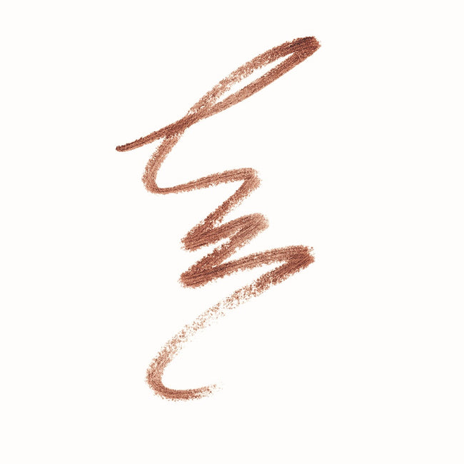 bareMinerals Mineralist Eyeliner wodoodporny eyeliner