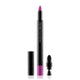 Shiseido Kajal InkArtist kredka do oczu 4w