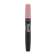 Rimmel Lasting Provocalips długotrwała pomadka do ust 2w1
