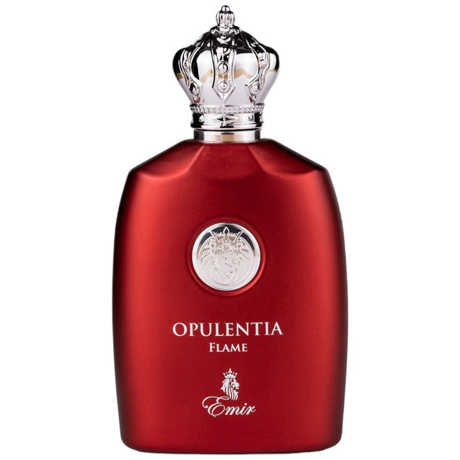 Emir Opulentia Flame woda perfumowana