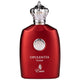 Emir Opulentia Flame woda perfumowana