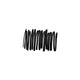 Gosh Kohl Eye Liner kredka do oczu
