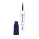 MIYO Impressive Liner eyeliner w kałamarzu