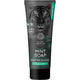 Natura Siberica For Men naturalne czarne mydło do włosów i ciała 200ml