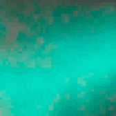 Rouge Bunny Rouge Feline Gaze Eye Khol kredka do oczu kocie spojrzenie