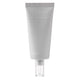 Celimax Dual Barrier Skin Wearable Cream rewitalizująco-nawilżający krem do twarzy 50ml