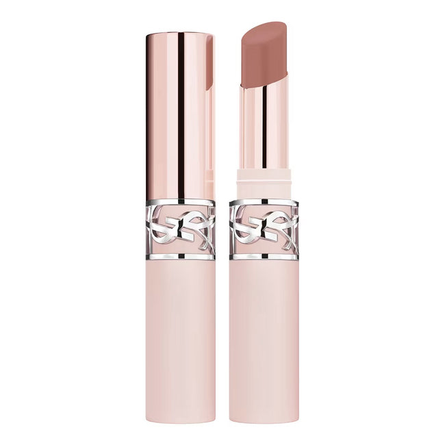 Yves Saint Laurent Lovenude Lip Blusher pomadka do ust