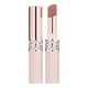 Yves Saint Laurent Lovenude Lip Blusher pomadka do ust