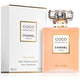Chanel Coco Mademoiselle L'Eau Privee woda perfumowana spray
