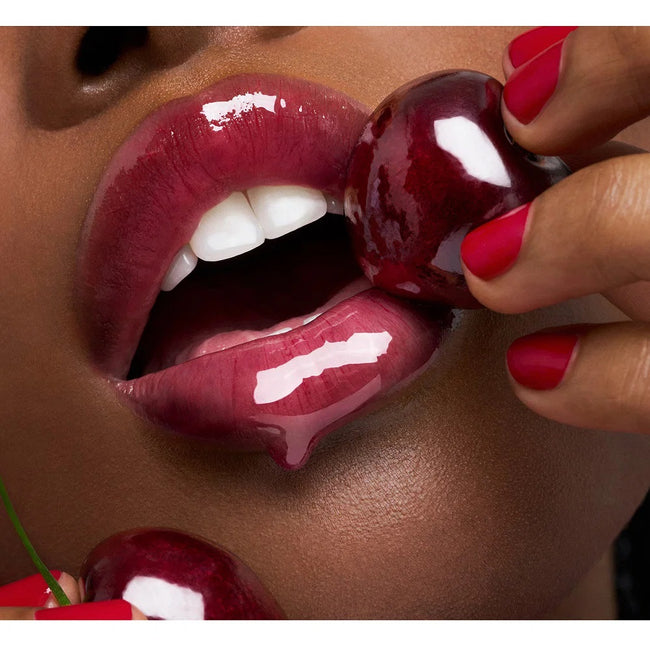 Pupa Milano Pleasure Lip Oil odżywczy olejek do ust 5ml