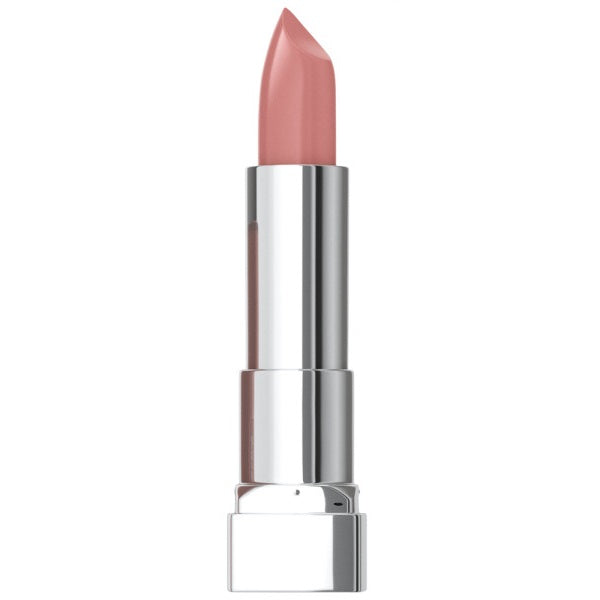Maybelline Color Sensational Matte szminka do ust