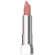 Maybelline Color Sensational Matte szminka do ust