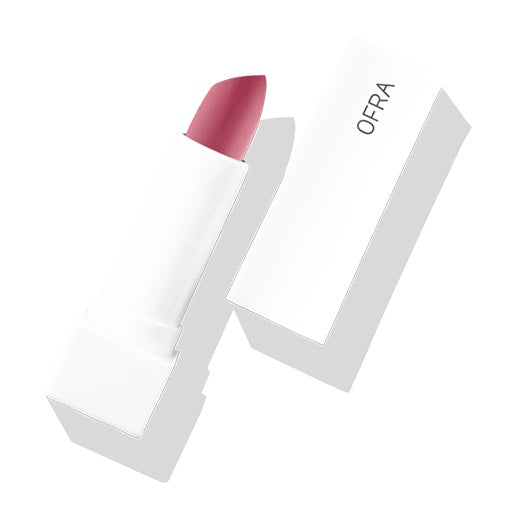OFRA Lipstick pomadka do ust
