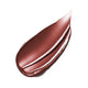 Estée Lauder Futurist Hydraplump Lip Balm balsam do ust 2.8g