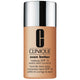 Clinique Even Better™ Makeup SPF15 podkład wyrównujący koloryt skóry