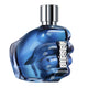 Diesel Sound Of The Brave woda toaletowa spray