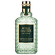 4711 Acqua Colonia Intense Wakening Woods Of Scandinavia woda kolońska