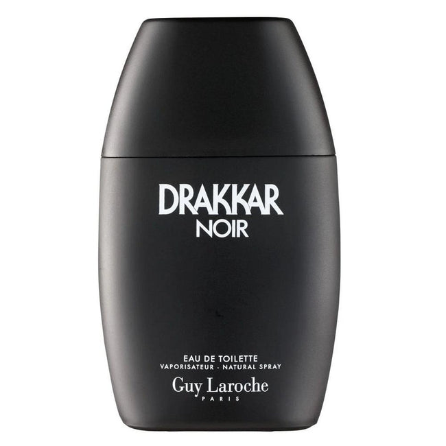 Guy Laroche Drakkar Noir woda toaletowa