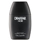 Guy Laroche Drakkar Noir woda toaletowa