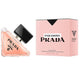 Prada Paradoxe woda perfumowana refillable spray