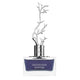 Aurora Scents Deciduous Winter woda perfumowana