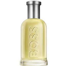 Hugo Boss Boss Bottled woda po goleniu