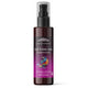 Optima Natura Tattoo Oil Rosewood olej do pielęgnacji skóry pokrytej tatuażem 75ml