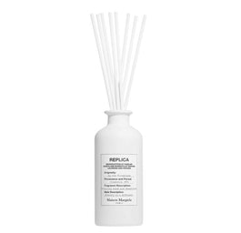 Maison Margiela Replica By the Fireplace dyfuzor zapachowy 185ml