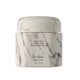 Dr. Althea Rapid Firm Sculpting Cream krem przeciwstarzeniowy do twarzy 45ml