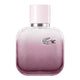 Lacoste L.12.12 Rose Eau Intense woda toaletowa spray
