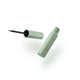 KIKO Milano Kind by KIKO High Definition Eyeliner trwały eyeliner w płynie 4.5ml