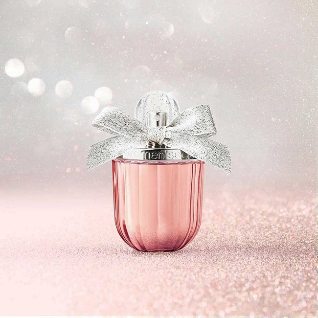 Women'Secret Rose Seduction woda perfumowana spray