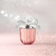 Women'Secret Rose Seduction woda perfumowana spray