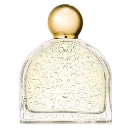 M. Micallef Stories of Love Soleil Passion woda perfumowana spray