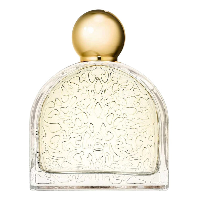M. Micallef Stories of Love Soleil Passion woda perfumowana spray