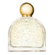 M. Micallef Stories of Love Soleil Passion woda perfumowana spray