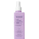 HAIRMATE Acid Rain mgiełka do włosów ułatwiająca rozczesywanie 150ml