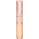 Maybelline Lifter Concealer rozświetlający korektor do twarzy 11ml