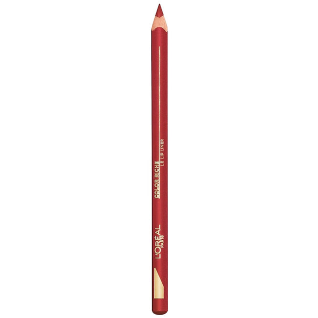 L'Oreal Paris Color Riche Le Lip Crayon konturówka do ust