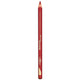 L'Oreal Paris Color Riche Le Lip Crayon konturówka do ust