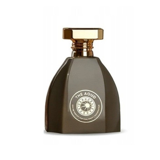 pendora scents aoud el tigre