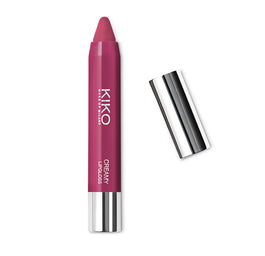 KIKO Milano Creamy Lipgloss błyszczyk do ust 107 Magenta 2.84g