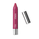 KIKO Milano Creamy Lipgloss błyszczyk do ust 107 Magenta 2.84g