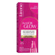 Lirene AntiOX Glow antyoksydacyjny emo-krem z SPF20 na pierwsze zmarszczki 40ml