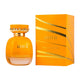 La Fede Aura Manga Splash woda perfumowana spray
