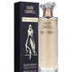 Naomi Campbell Pret A Porter woda toaletowa spray
