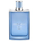Jimmy Choo Man Aqua woda toaletowa spray  Tester