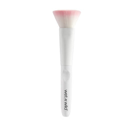 Wet n Wild Flat Top Brush pędzel do pudru E792A