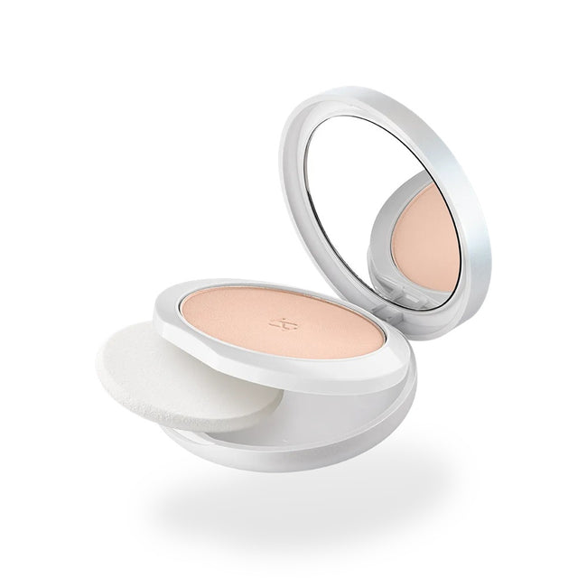 KIKO Milano Urban Shield Powder Foundation SPF50 matujący podkład w pudrze 9g