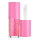 TOO FACED Kissing Jelly błyszczyk do ust 4.5ml
